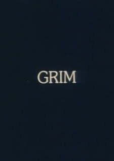 Grim