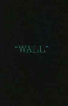 Wall