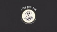 Lina Poe Poe