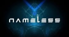 Nameless