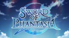 Sword of Phantasia