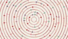 Shinmai 'FUREAI' Net. Concept Movie