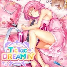 Tic Tac Dreamin