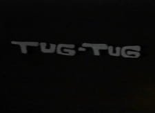 Tug-Tug
