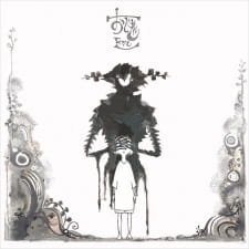 Bokura Mada Underground