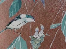 Akai Yama Aoi Yama Shiroi Yama