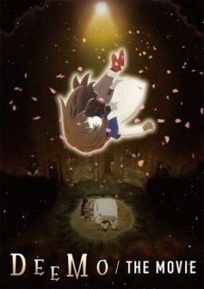 Deemo the Movie