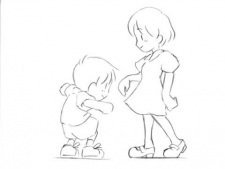 Tetopettenson (2009)