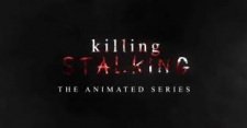 Killing Stalking