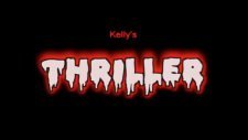 Kelly's Thriller