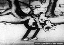 Hinomaru Tarou: Musha Shugyou no Maki