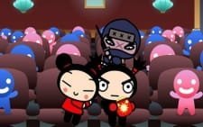 Pucca 2