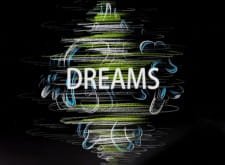 Dreams