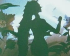 Seisho Gensou Fu: Adam to Eve