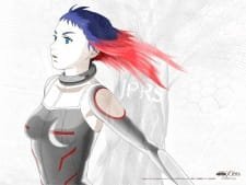 Koukaku Kidoutai Arise [.jp