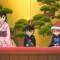 Detective Conan: Happy New Year Special