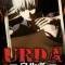 Urda