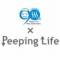 Beppu x Peeping Life