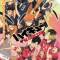 Haikyuu!! Movie 1: Owari to Hajimari