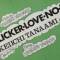 Flicker Love No.1