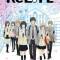 ReLIFE