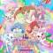 Jewelpet Magical Change