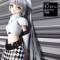 Miss Monochrome: Watashi dake no Monogatari