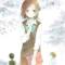 Isshuukan Friends.: Tomodachi to no Omoide