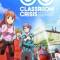 Classroom☆Crisis