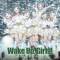 Wake Up, Girls! Beyond the Bottom
