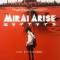 Mirai Arise