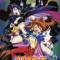Slayers Excellent