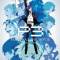 Persona 3 the Movie 4: Winter of Rebirth