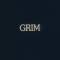 Grim