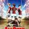 All Out!!