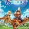 Monster Hunter Stories: Ride On