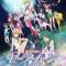 Bishoujo Senshi Sailor Moon Crystal Season III