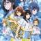 Hibike! Euphonium 2
