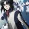 Soukyuu no Fafner: Dead Aggressor - Exodus Special