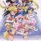 Bishoujo Senshi Sailor Moon SuperS
