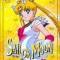 Bishoujo Senshi Sailor Moon SuperS: Sailor 9 Senshi Shuuketsu! Black Dream Hole no Kiseki