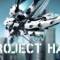 Project HAL