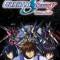 Mobile Suit Gundam SEED Destiny Final Plus: The Chosen Future