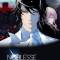 Noblesse: Awakening