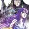 Saint Seiya: Kamigami no Atsuki Tatakai