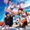 Kuroko no Basket Movie 1: Winter Cup - Kage to Hikari