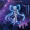 Planetarian: Chiisana Hoshi no Yume