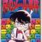 Detective Conan: The Internet - The Mysterious E-mail Case