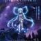 Planetarian: Hoshi no Hito