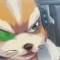 Star Fox Zero: The Battle Begins